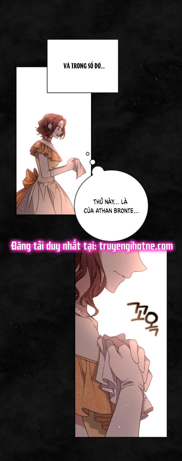 Bạo Chúa Muốn Có Cuộc Sống Tốt Đẹp Chapter 31.2 - 15