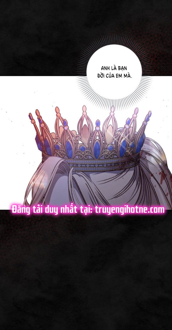 Bạo Chúa Muốn Có Cuộc Sống Tốt Đẹp Chapter 31.2 - 32