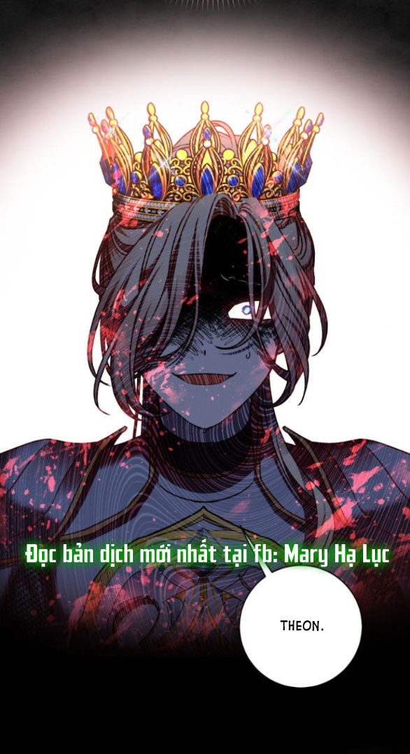 Bạo Chúa Muốn Có Cuộc Sống Tốt Đẹp Chapter 31.2 - 34