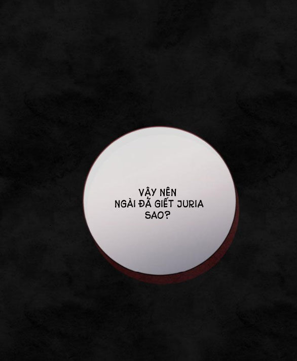 Bạo Chúa Muốn Có Cuộc Sống Tốt Đẹp Chapter 32.1 - 26