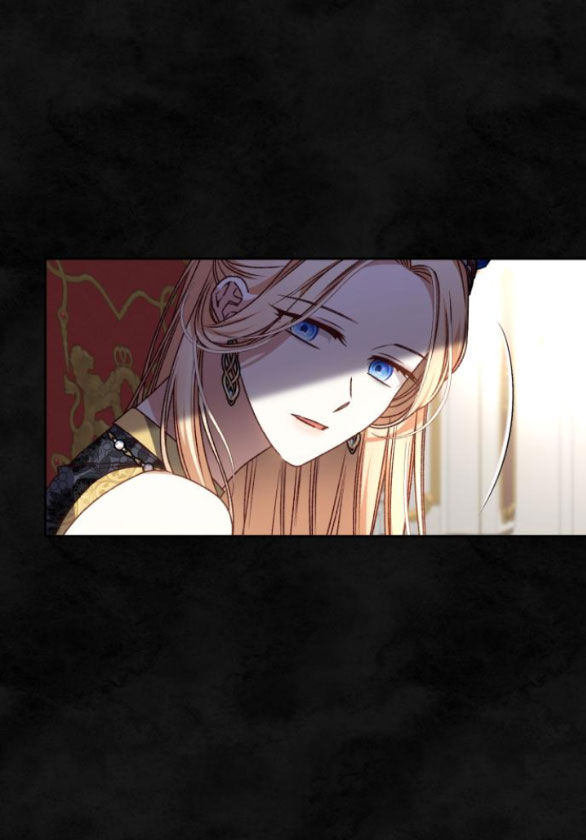 Bạo Chúa Muốn Có Cuộc Sống Tốt Đẹp Chapter 32.1 - 6