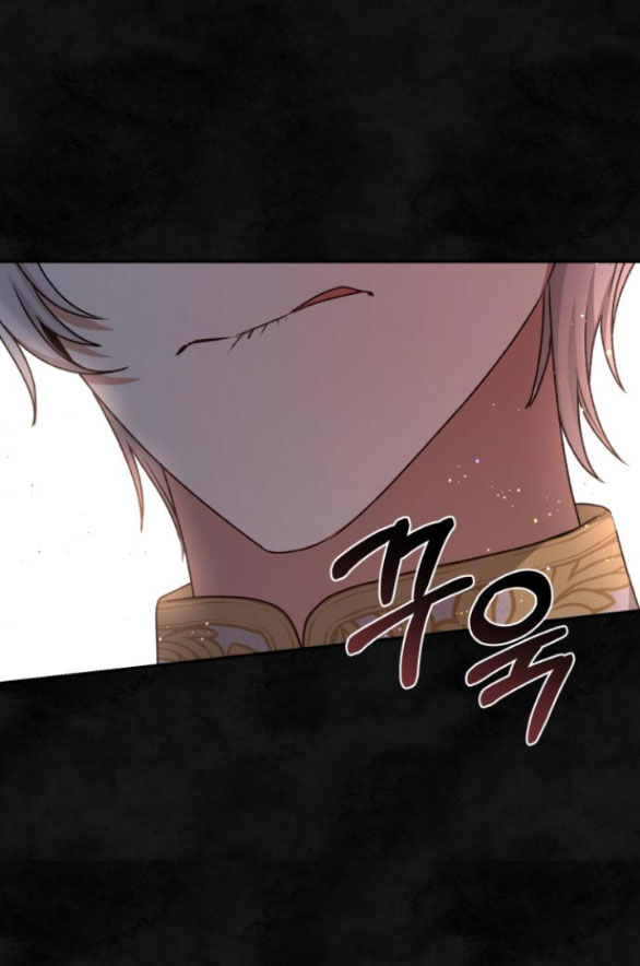 Bạo Chúa Muốn Có Cuộc Sống Tốt Đẹp Chapter 32.2 - 1