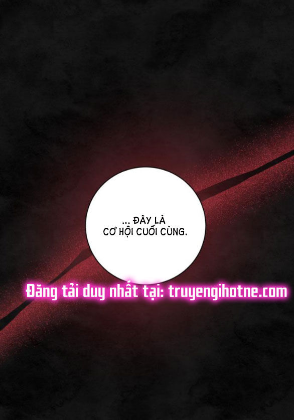 Bạo Chúa Muốn Có Cuộc Sống Tốt Đẹp Chapter 32.2 - 2