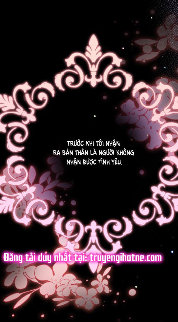 Bạo Chúa Muốn Có Cuộc Sống Tốt Đẹp Chapter 32.2 - 26