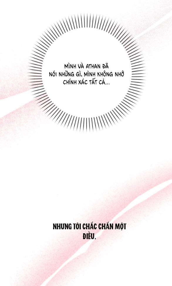 Bạo Chúa Muốn Có Cuộc Sống Tốt Đẹp Chapter 32.2 - 31
