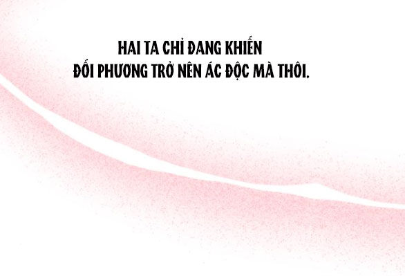 Bạo Chúa Muốn Có Cuộc Sống Tốt Đẹp Chapter 32.2 - 33