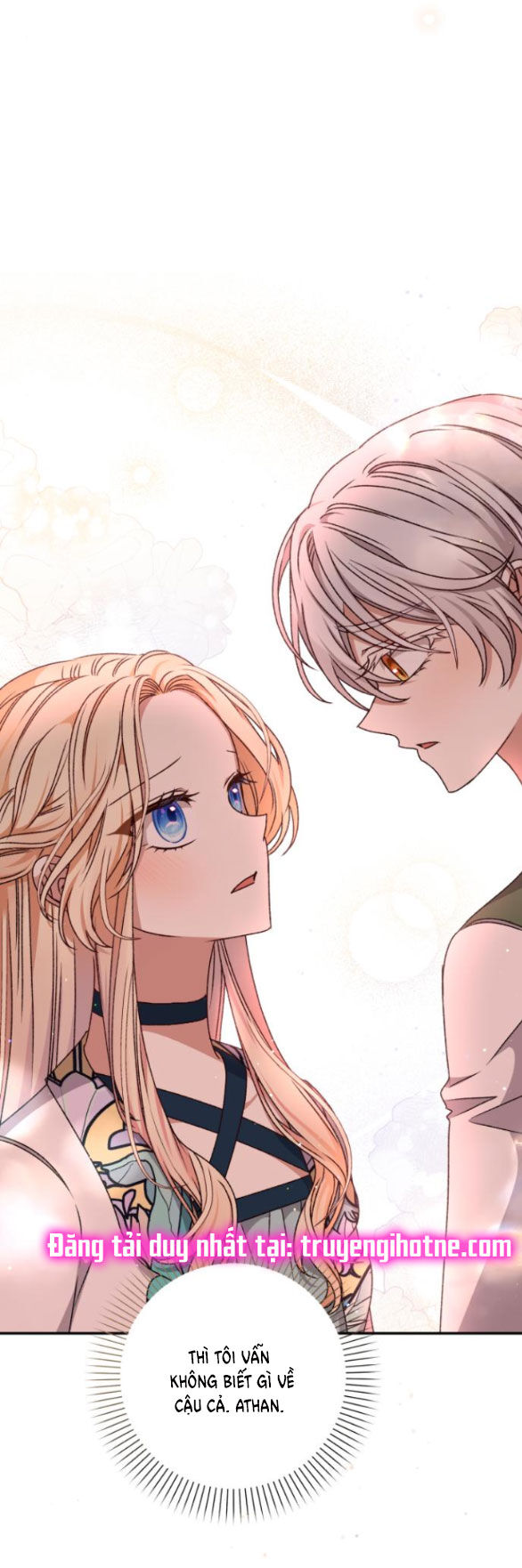 Bạo Chúa Muốn Có Cuộc Sống Tốt Đẹp Chapter 32.2 - 52