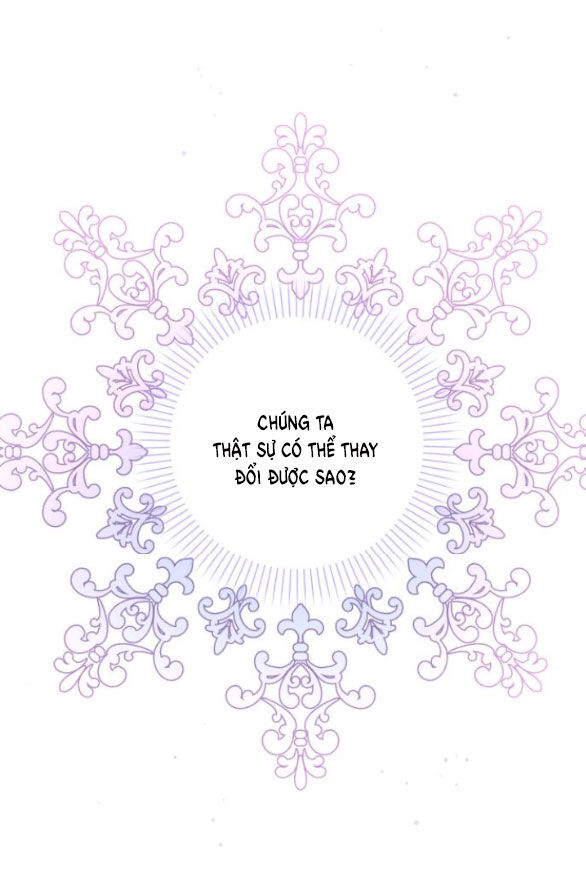 Bạo Chúa Muốn Có Cuộc Sống Tốt Đẹp Chapter 32.2 - 53