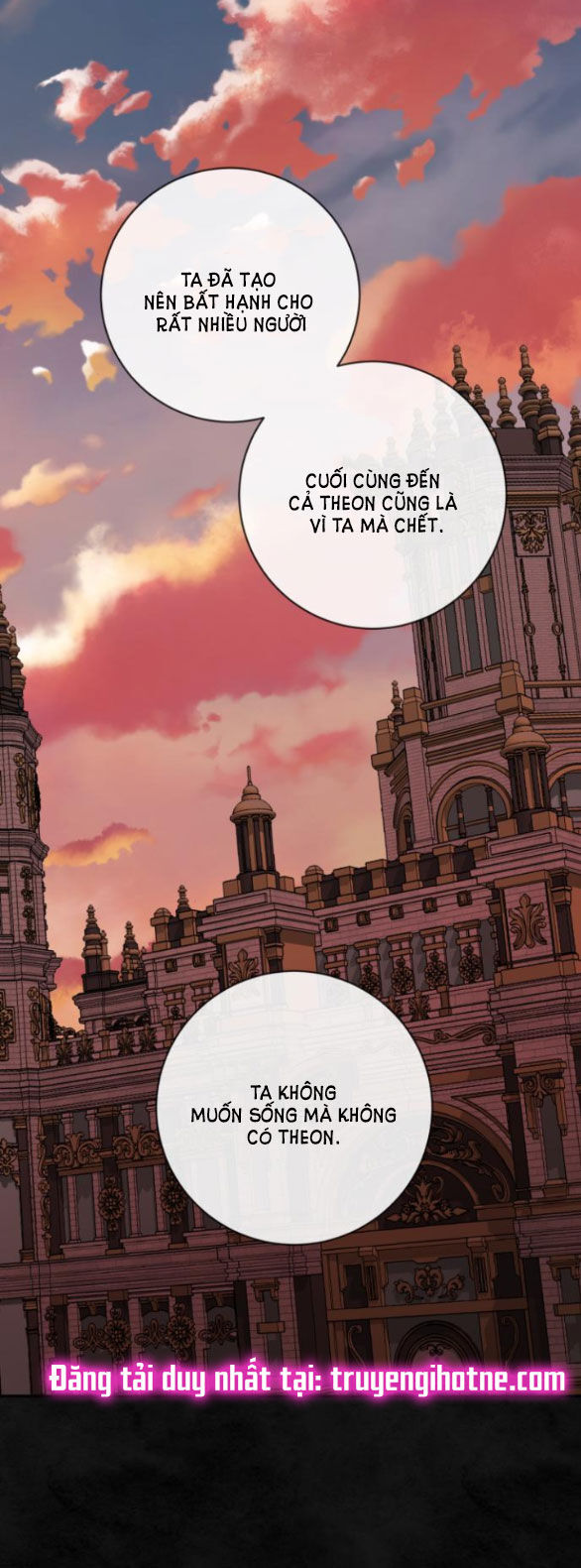 Bạo Chúa Muốn Có Cuộc Sống Tốt Đẹp Chapter 32.2 - 6