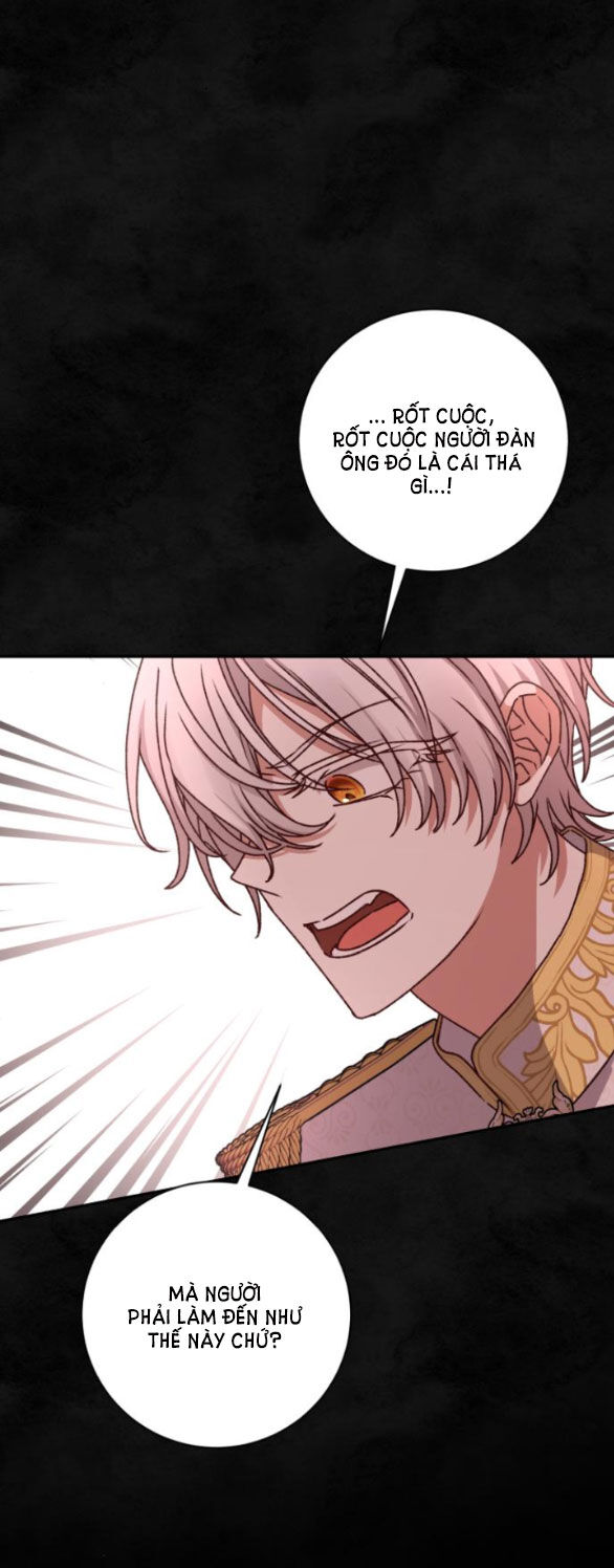 Bạo Chúa Muốn Có Cuộc Sống Tốt Đẹp Chapter 32.2 - 7