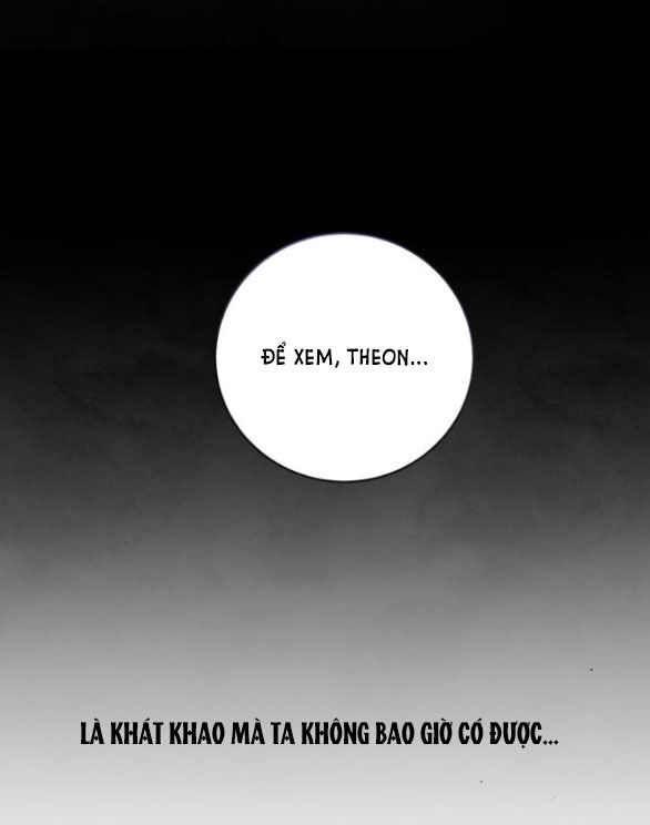 Bạo Chúa Muốn Có Cuộc Sống Tốt Đẹp Chapter 32.2 - 8