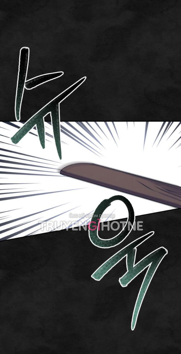 Bạo Chúa Muốn Có Cuộc Sống Tốt Đẹp Chapter 34.1 - 41