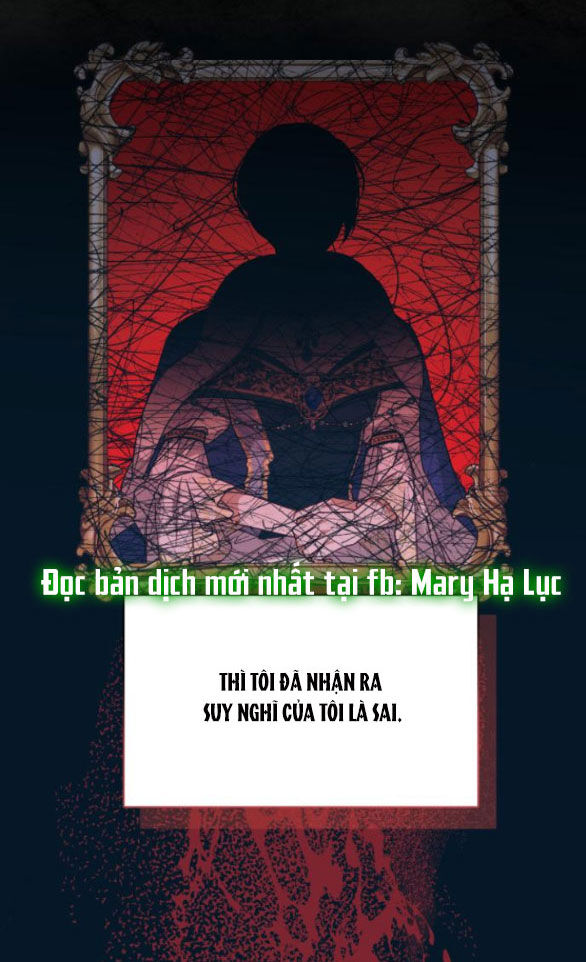 Bạo Chúa Muốn Có Cuộc Sống Tốt Đẹp Chapter 34.2 - 1