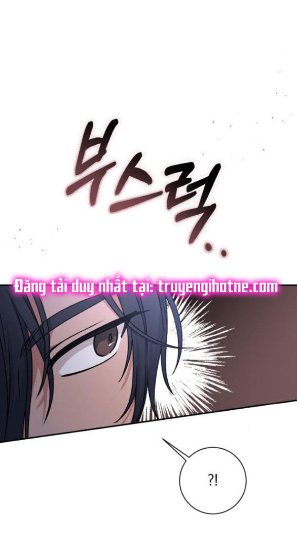 Bạo Chúa Muốn Có Cuộc Sống Tốt Đẹp Chapter 34.2 - 11