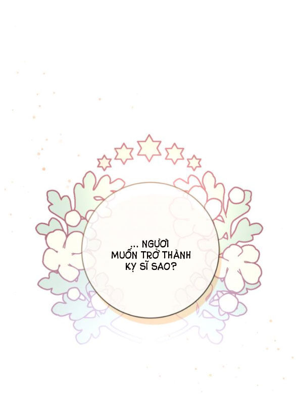 Bạo Chúa Muốn Có Cuộc Sống Tốt Đẹp Chapter 34.2 - 26