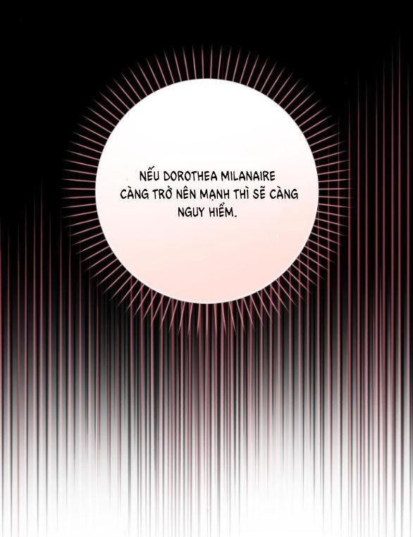 Bạo Chúa Muốn Có Cuộc Sống Tốt Đẹp Chapter 34.2 - 43