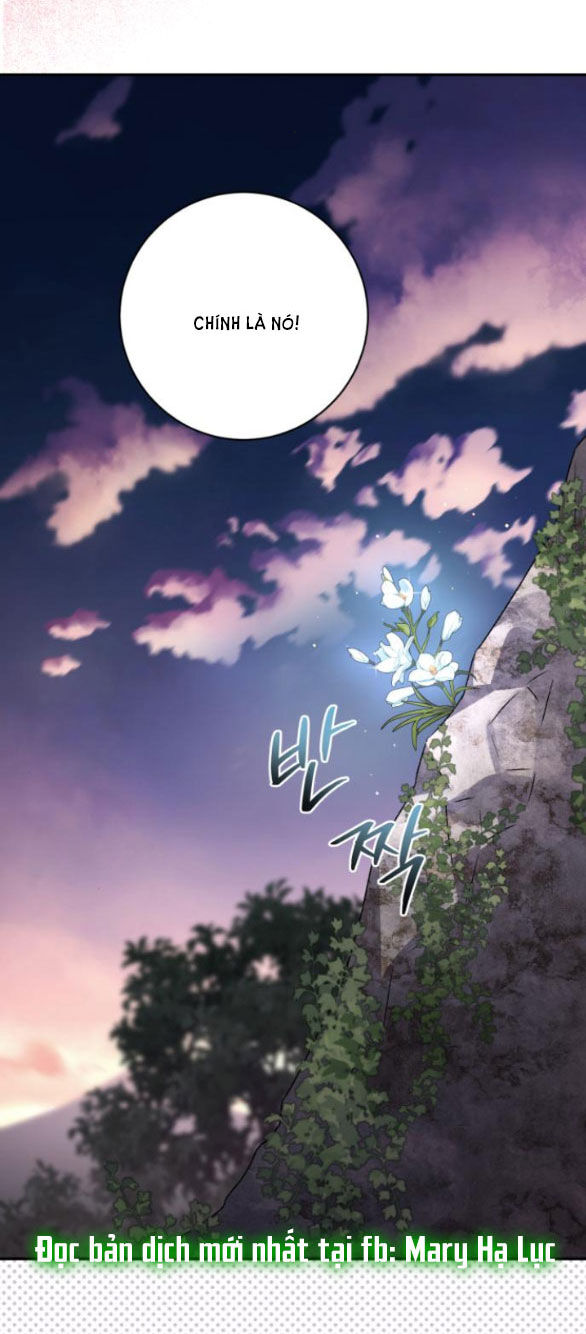 Bạo Chúa Muốn Có Cuộc Sống Tốt Đẹp Chapter 35.1 - 43