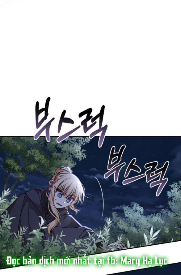 Bạo Chúa Muốn Có Cuộc Sống Tốt Đẹp Chapter 35.2 - 26