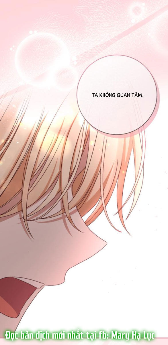 Bạo Chúa Muốn Có Cuộc Sống Tốt Đẹp Chapter 35.2 - 46