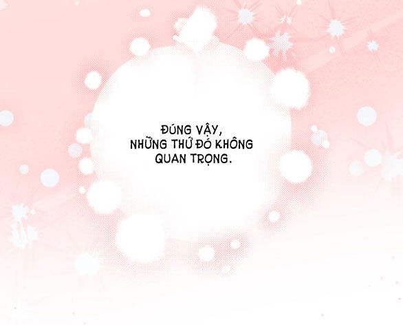 Bạo Chúa Muốn Có Cuộc Sống Tốt Đẹp Chapter 35.2 - 50