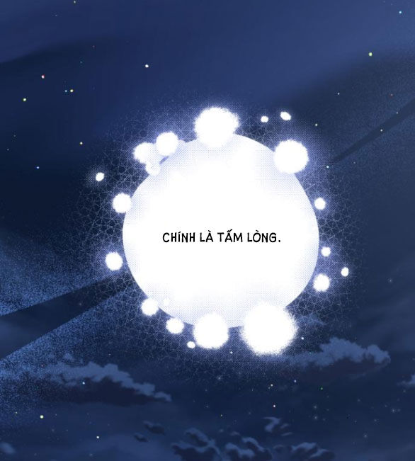 Bạo Chúa Muốn Có Cuộc Sống Tốt Đẹp Chapter 35.2 - 55
