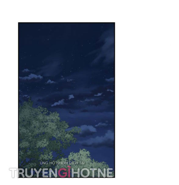Bạo Chúa Muốn Có Cuộc Sống Tốt Đẹp Chapter 35.2 - 9
