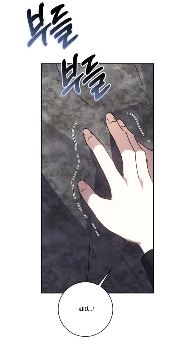 Bạo Chúa Muốn Có Cuộc Sống Tốt Đẹp Chapter 35.2 - 10