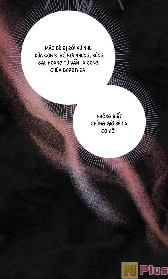 Bạo Chúa Muốn Có Cuộc Sống Tốt Đẹp Chapter 36.1 - 11