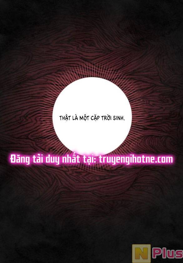 Bạo Chúa Muốn Có Cuộc Sống Tốt Đẹp Chapter 36.1 - 14