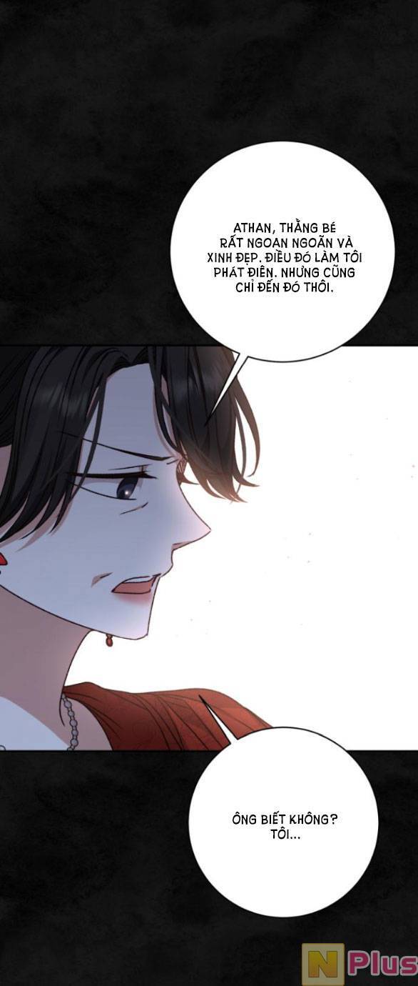 Bạo Chúa Muốn Có Cuộc Sống Tốt Đẹp Chapter 36.1 - 34