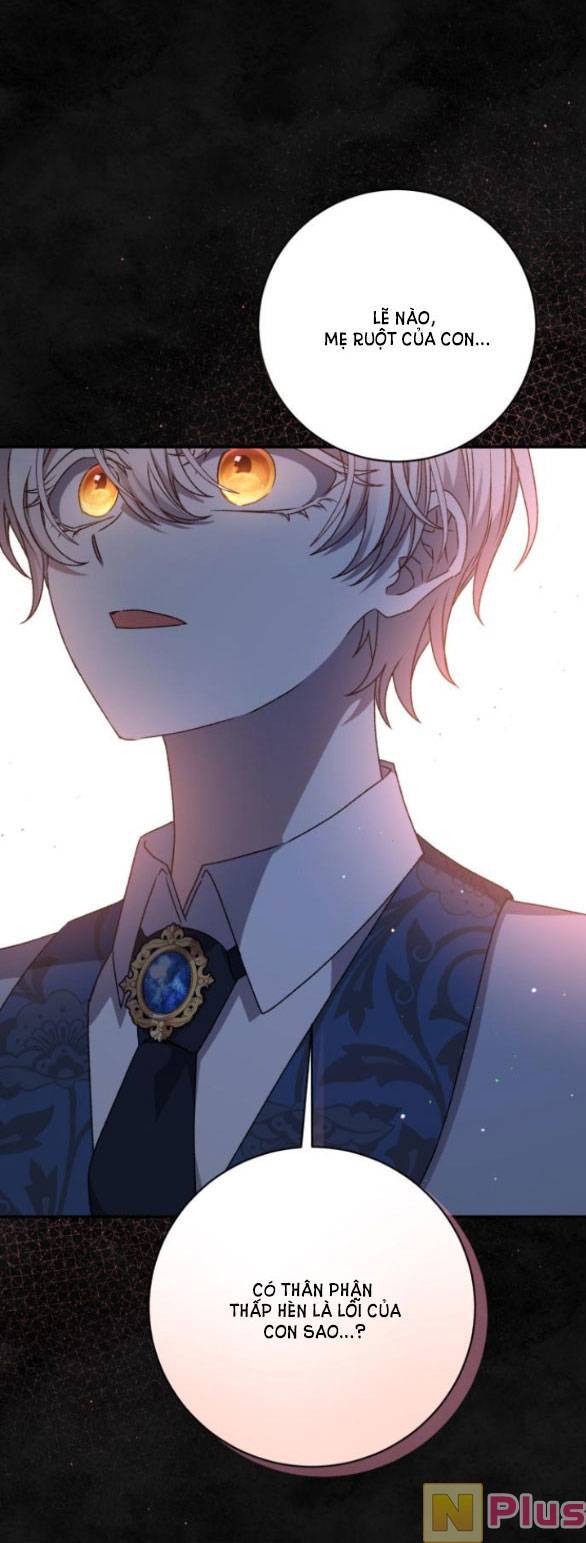 Bạo Chúa Muốn Có Cuộc Sống Tốt Đẹp Chapter 36.1 - 56