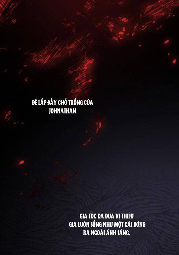 Bạo Chúa Muốn Có Cuộc Sống Tốt Đẹp Chapter 36.2 - 19