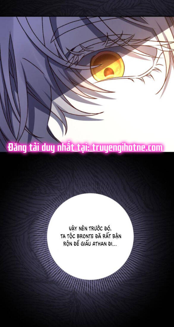 Bạo Chúa Muốn Có Cuộc Sống Tốt Đẹp Chapter 36.2 - 20