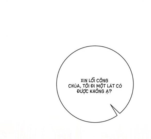 Bạo Chúa Muốn Có Cuộc Sống Tốt Đẹp Chapter 36.2 - 31
