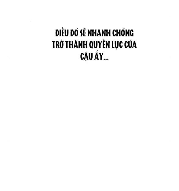 Bạo Chúa Muốn Có Cuộc Sống Tốt Đẹp Chapter 36.2 - 46