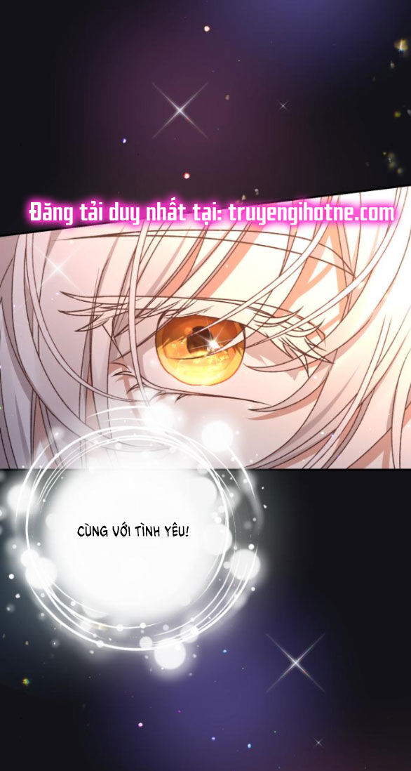 Bạo Chúa Muốn Có Cuộc Sống Tốt Đẹp Chapter 38.1 - 28