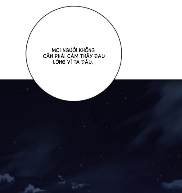 Bạo Chúa Muốn Có Cuộc Sống Tốt Đẹp Chapter 38.2 - 37