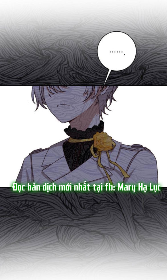 Bạo Chúa Muốn Có Cuộc Sống Tốt Đẹp Chapter 38.2 - 40