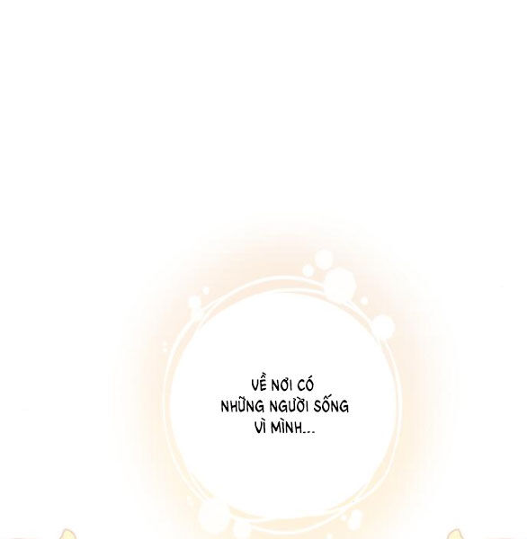 Bạo Chúa Muốn Có Cuộc Sống Tốt Đẹp Chapter 38.2 - 44