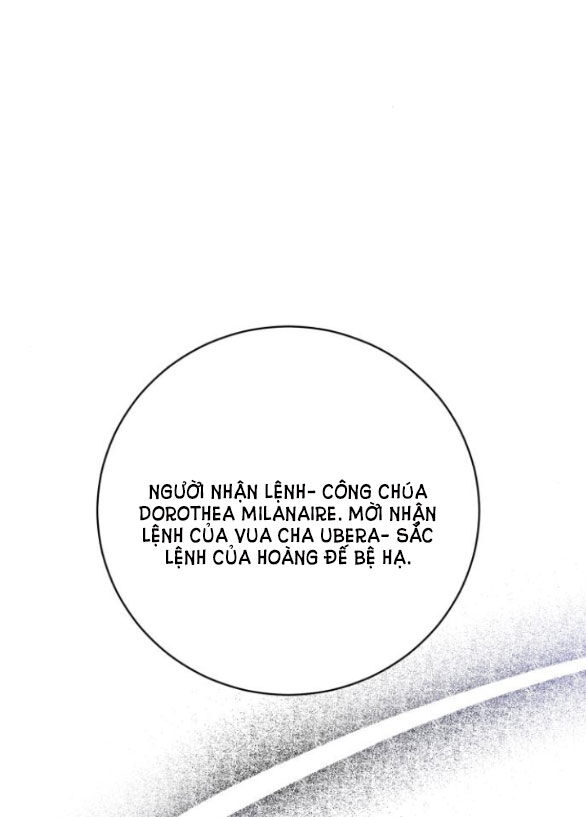 Bạo Chúa Muốn Có Cuộc Sống Tốt Đẹp Chapter 38.2 - 51