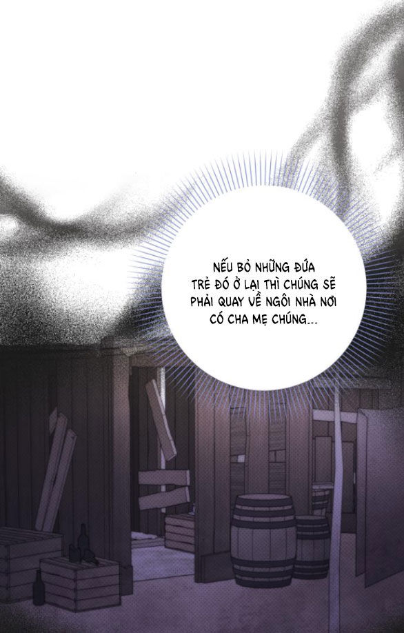 Bạo Chúa Muốn Có Cuộc Sống Tốt Đẹp Chapter 39.1 - 21