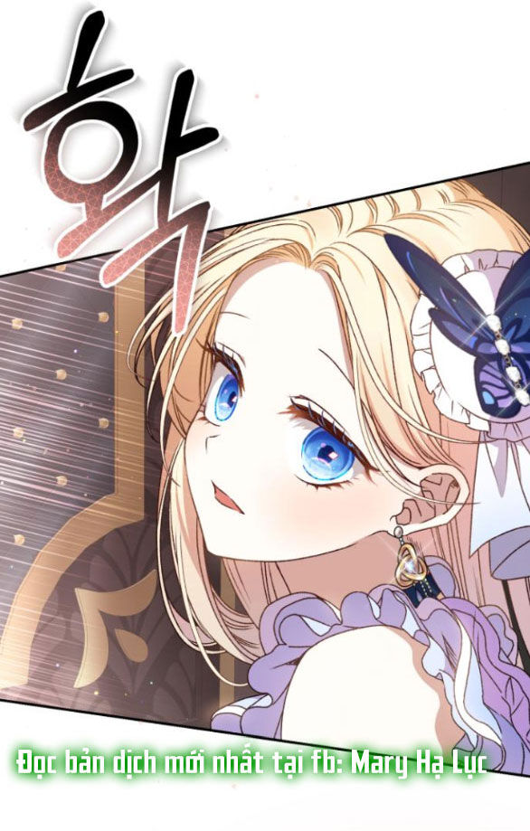 Bạo Chúa Muốn Có Cuộc Sống Tốt Đẹp Chapter 39.1 - 60
