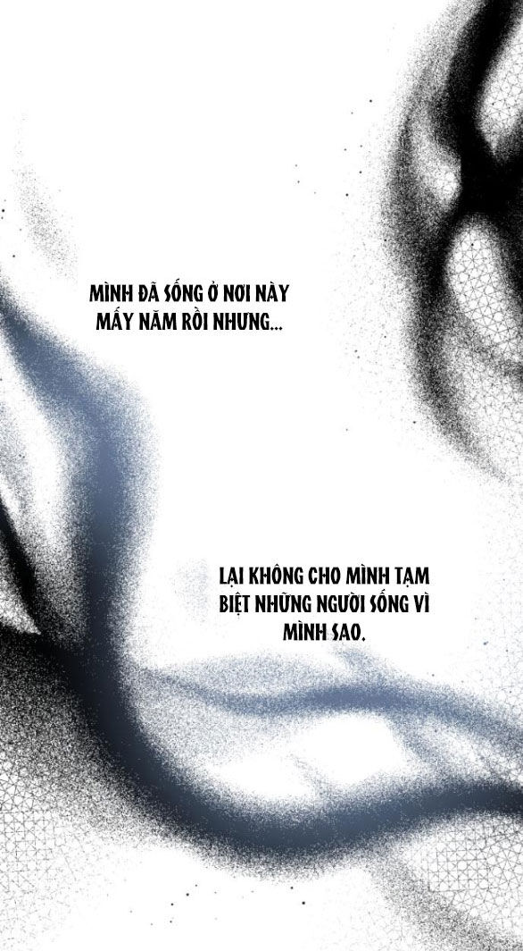 Bạo Chúa Muốn Có Cuộc Sống Tốt Đẹp Chapter 39.1 - 77