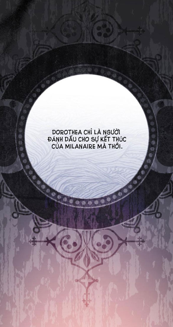 Bạo Chúa Muốn Có Cuộc Sống Tốt Đẹp Chapter 42.1 - 23