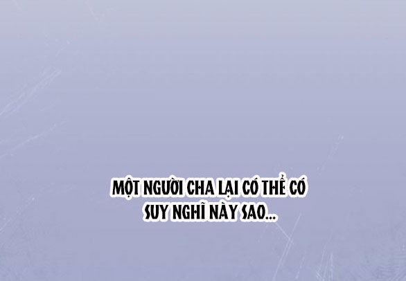 Bạo Chúa Muốn Có Cuộc Sống Tốt Đẹp Chapter 42.1 - 26