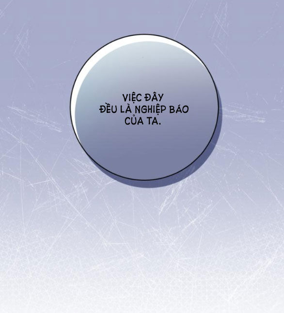 Bạo Chúa Muốn Có Cuộc Sống Tốt Đẹp Chapter 42.1 - 28