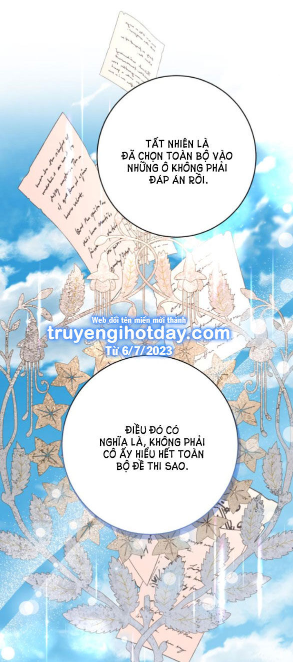 Bạo Chúa Muốn Có Cuộc Sống Tốt Đẹp Chapter 42.1 - 44