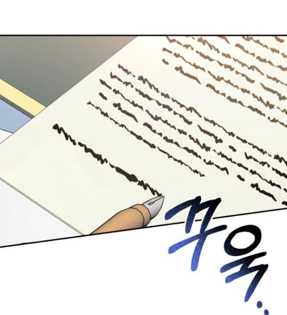 Bạo Chúa Muốn Có Cuộc Sống Tốt Đẹp Chapter 42.1 - 6