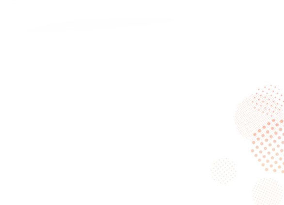 Bạo Chúa Muốn Có Cuộc Sống Tốt Đẹp Chapter 43.1 - 19