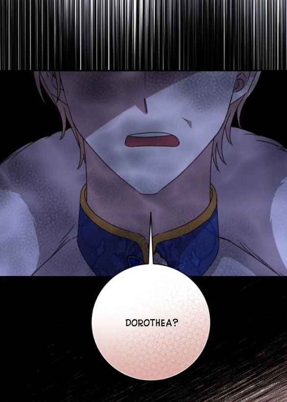 Bạo Chúa Muốn Có Cuộc Sống Tốt Đẹp Chapter 46.1 - 19